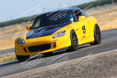 media/May-27-2023-Speed SF (Sat) [[e7f11e4c2d]]/Gold Group/Session 1 (Sweeper)/